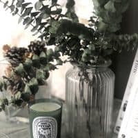 ワシントンD.C.発 ”母、妻、仕事人”の家でのオススメなオンオフの切り替え方