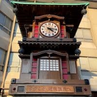 関西からゆったり四国旅♡瀬戸大橋～香川・愛媛～しまなみ海道