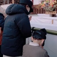 はじめまして、よろしくお願いします🌟新デジタリスト・若鍋聡美