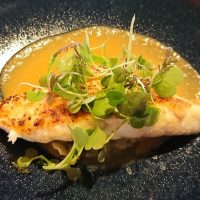 【兵庫県】”うまいもん”を求めて淡路島へ（洋食編）