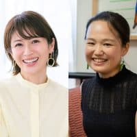 【STORYexperience会員限定無料オンラインイベント】2月23日（水・祝）「思春期を迎える子どもとの向き合い方」参加者募集！