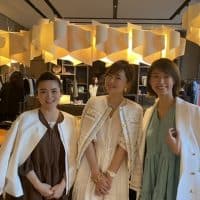 大人かわいい♪春の一押しワンピはiDea Luce（イデアルーチェ）