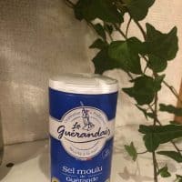 これだけで味に差がつく！お気に入りの「塩」をご紹介します