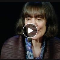 【おすすめTED TALK紹介①】The power of yet: まだという力