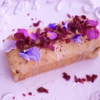 40代のきれいは内から創る！芦屋で学ぶフレンチ薬膳料理教室