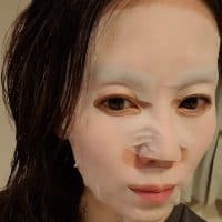 ホームケアに限界を感じ始める40代の美容事情