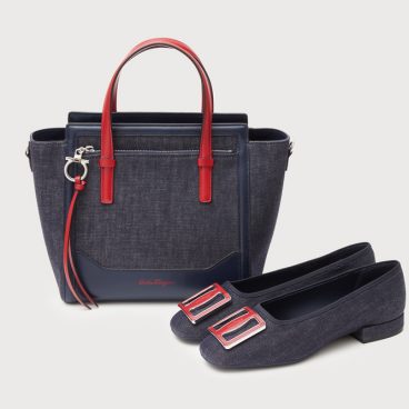 Storyおすすめの40代女性に人気のバッグ 新しい40代 のためのファッション ライフスタイル誌 Story