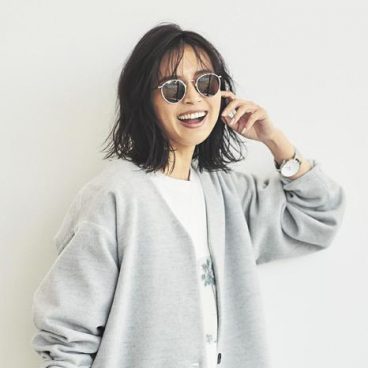 ここから買えます 春服22 40代におすすめの服 新しい40代 のためのファッション ライフスタイル誌 Story