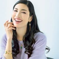 大人のキレイを内から創る「巡り習慣」
