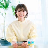 受験本番の今こそ体調不安を乗り越えよう！ STORYモデル・畑野ひろ子さんが注目する“免疫ケア”って？