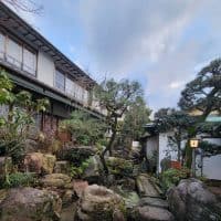 子連れにオススメ!熱海旅行なら「あたみ石亭」