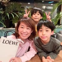 40代誕生日の過ごし方