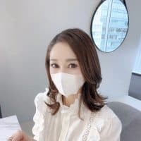 名古屋発！艶肌の聖地。美人カンパニーさんへ