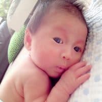 【赤ちゃんの保湿剤】125年の歴史と研究を重ねてきた商品とは…