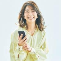 「LINE WORKS」で私たちのPTA活動がもっとHAPPYに！