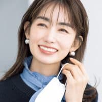 再会の日までに、NEWスキンケアでイキイキした肌を！