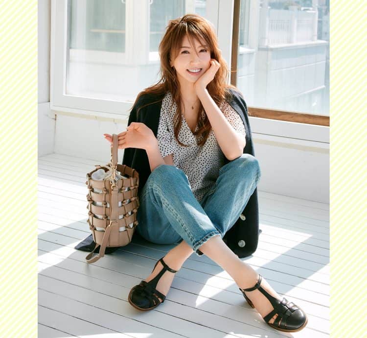 定番人気 ヴィトン普段コーデお買い物に スウェットデニムに合うサンダル 靴 ブーツ サンダル Colegioellenwhite Edu Sv