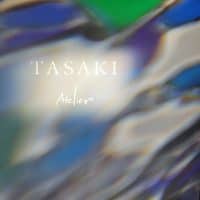 【TASAKI】プレミアムサロンへ行ってきました