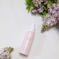 奇跡のオイル！シンシアガーデンの【カカイナッツオイル】