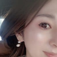 【フェイスワックス】顔脱毛でツルツル・すべすべ・もちもち肌に…！