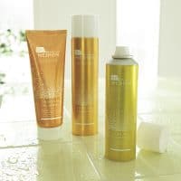 「炭酸ヘアケア」で大人の髪悩み、消えた！しかも時短で！