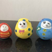 我が家の受験事情〜その参〜