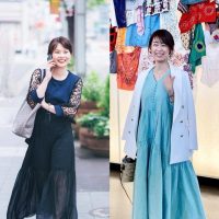 家事のながらお供に最高♪♪音声配信メディア“Voicy”を聴いてみよう!