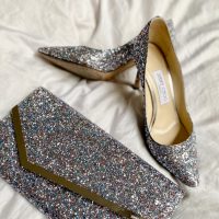 【笑顔×九星気学】いつも笑顔で