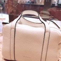 【おすすめのバッグブランド】イタリア発”RIPANI ”