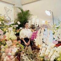 名古屋に新店舗Openしました✨『肌育エイジングケア専門店 A』