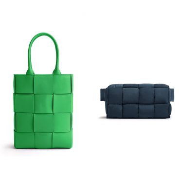 ボディバッグ ウェストポーチコーデ 新しい40代 のためのファッション ライフスタイル誌 Story ボディバッグ ウェストポーチコーデ 新しい40代 のためのファッション ライフスタイル誌 Story