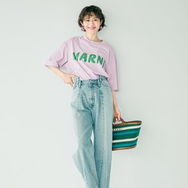 Xt1pkgv7xd1fmm Xt1pkgv7xd1fmm