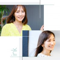 私に合うトリートメント選びで、梅雨の「うねり髪」が自信に変わる！