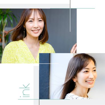 22年冬 40代髪型 ヘアスタイル人気カタログ 新しい40代 のためのファッション ライフスタイル誌 Story