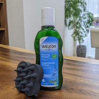 男性へのプレゼントにおすすめ！ヘアケアグッズ