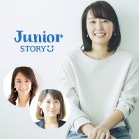 【無料オンラインイベント】6月26日（日）「モバイル生活だからこそ！ 親子で始めるアイケア新習慣」参加者募集！