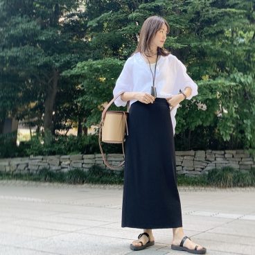 Ijgbucnxrzsgim Ijgbucnxrzsgim