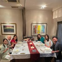 イタリアワイン好き♡には堪らない！！サン・マルツァーノワイン