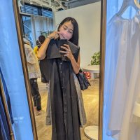 STORYexperience会員限定イベントへ行ってきました！