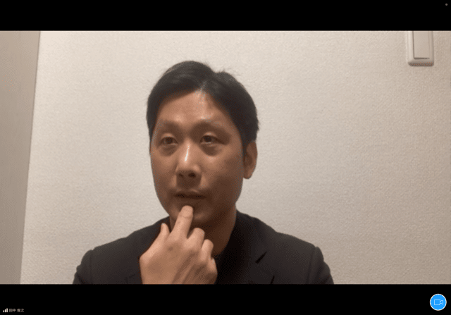 男子小学生　股間 男の子の育て方 対談連載vol.13】じゃれ合って股間を触るのは、男の子だったらOKですか？ – STORY [ストーリィ] オフィシャルサイト
