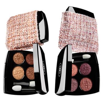 chanel_top-368x368.jpg
