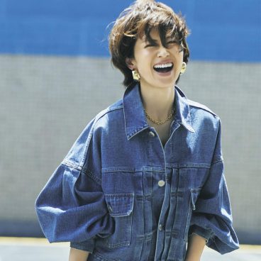 22年 秋コーデ トレンドをチェック 新しい40代 のためのファッション ライフスタイル誌 Story 22年 秋コーデ トレンドをチェック 新しい40代 のためのファッション ライフスタイル誌 Story