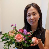 宝塚の退団記念日