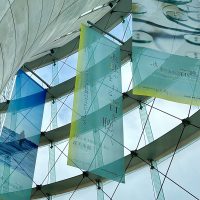 新しい時代の幸福論 ──「地球がまわる音を聴く:パンデミック以降のウェルビーイング」