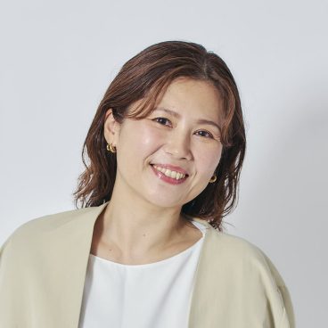 かねまるあいこ