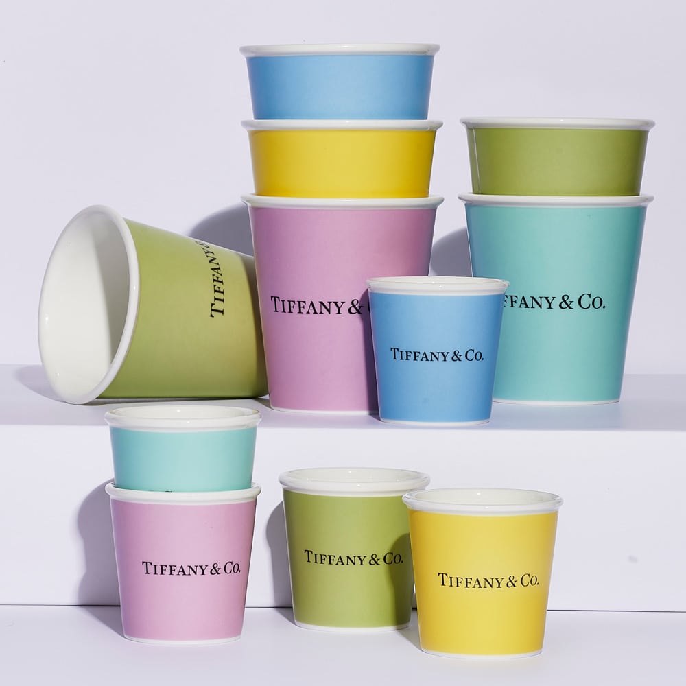 tiffany_cups_thum.jpg
