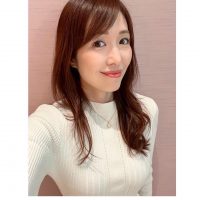 久々の投稿ですが、、!