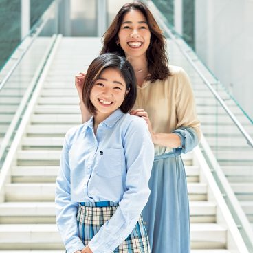 千恵子 小野 千恵子出演作品一覧｜フジテレビの人気ドラマ・アニメ・TV