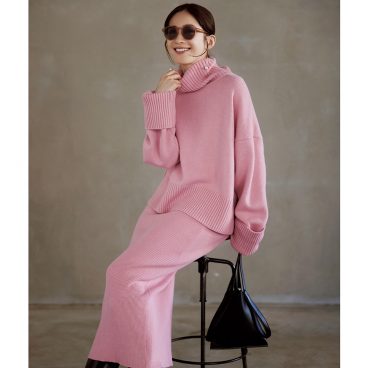 Dtpu0x5iu5rm2m Dtpu0x5iu5rm2m