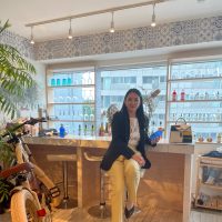 インテリアとして魅せる北欧家電モダニティ